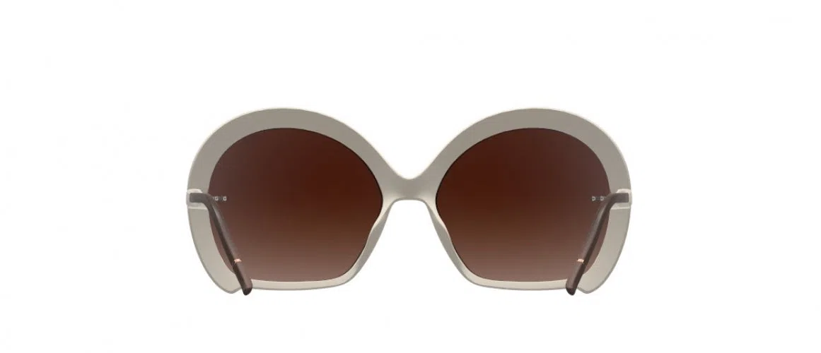 Silhouette Dora One 3200 Sunglasses - view 11